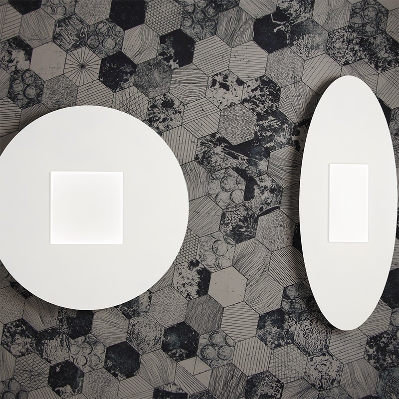 Lampada a soffitto Pixart Lampada a soffitto Pixart