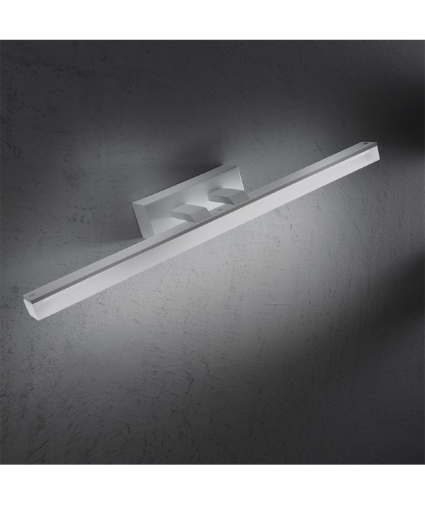 Applique Ruler Grande