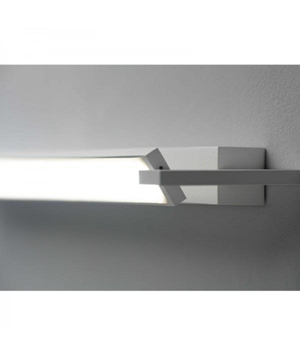 Lampada da parete Tour
