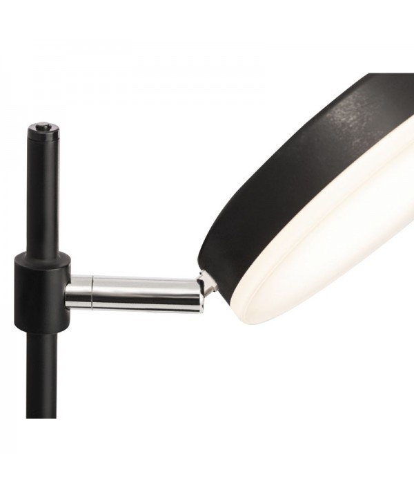 Lampada Da Tavolo Fad