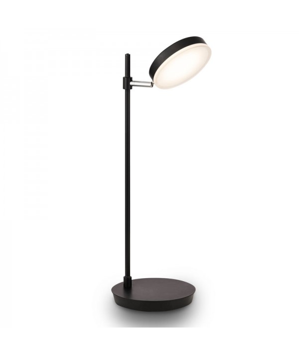 Lampada Da Tavolo Fad