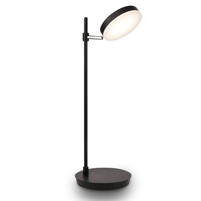 Lampada Da Tavolo Fad Lampada Da Tavolo Fad