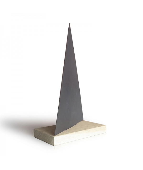 Albero Lavagna Magnetica Pitagora