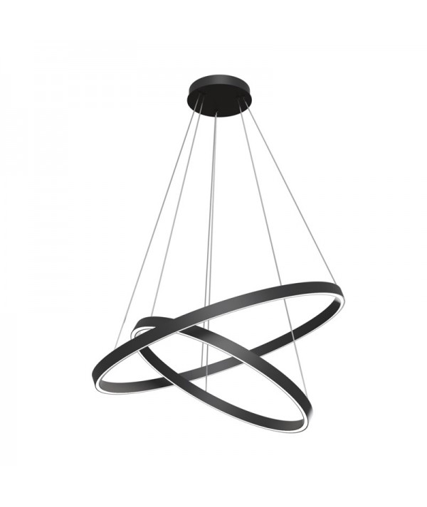Lampada a Sospensione Rim