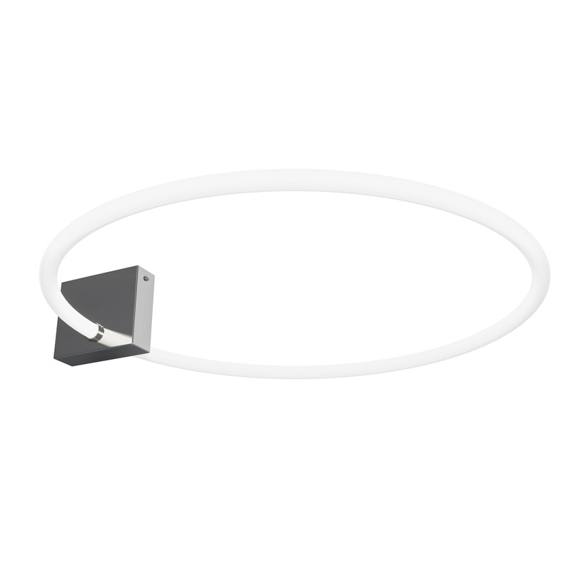 Lampada Da Soffitto Anillo Lampada Da Soffitto Anillo