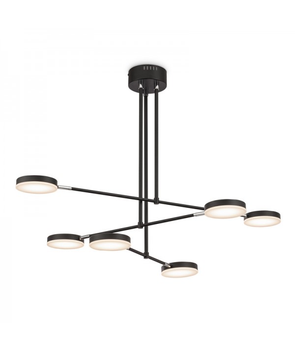 Lampada a Sospensione Fad piccola