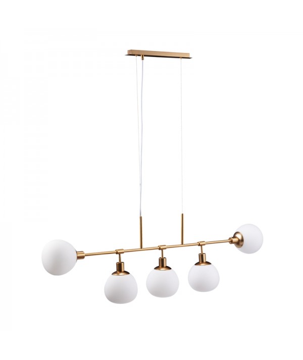 Lampada a Sospensione Erich