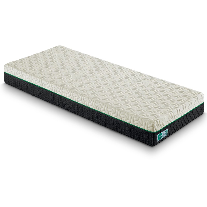 materasso in memory foam rivestito in tecno plus linknotte nodo reload materasso in memory foam rivestito in tecno plus linknotte nodo reload
