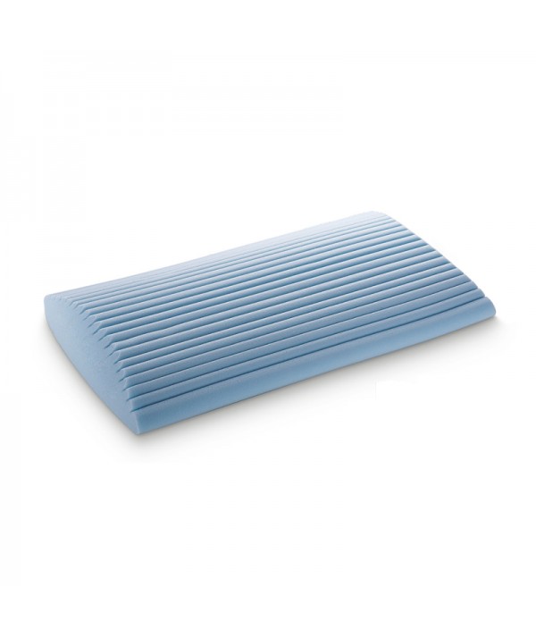 guanciale Mithos memory foam fresh