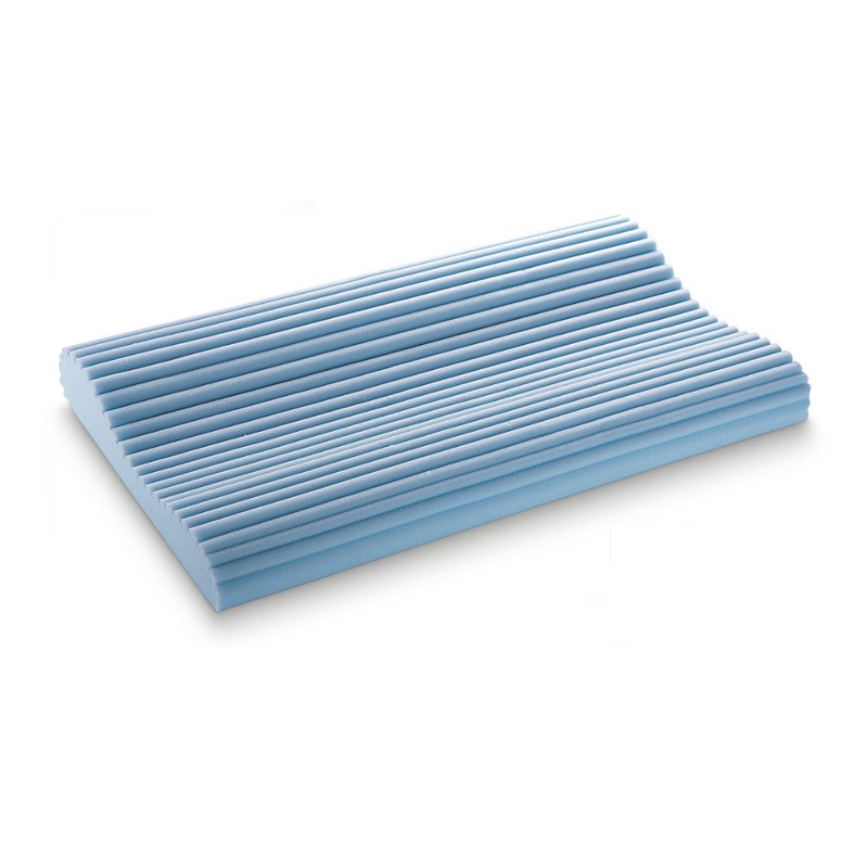 guanciale planos memory foam fresh guanciale planos memory foam fresh