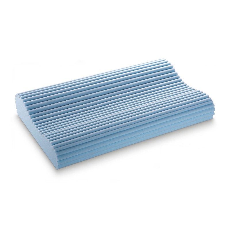guanciale vitas memory foam fresh guanciale vitas memory foam fresh