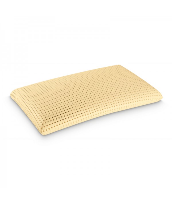 guanciale classico eco milla  Memory foam