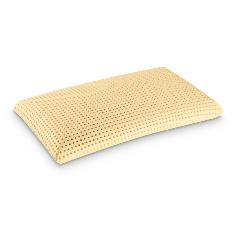 guanciale classico eco milla Memory foam guanciale classico eco milla Memory foam