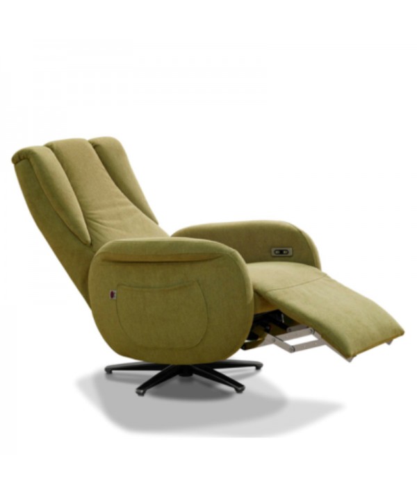 poltrona Narciso relax