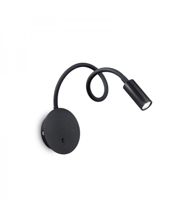 Applique Focus ap2 nero