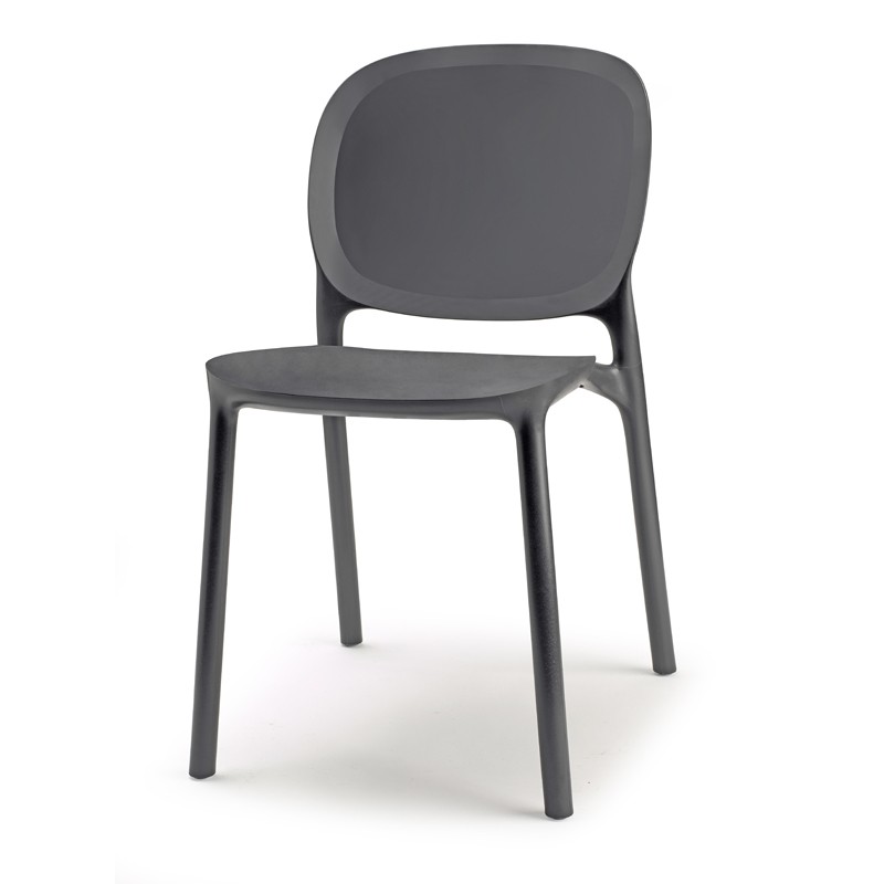 sedia hug scab design multicolore tecnopolimero outdoor sedia hug scab design multicolore tecnopolimero outdoor