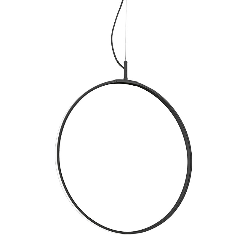 lampada a sospensione circus ideal lux bianca e nera lampada a sospensione circus ideal lux bianca e nera