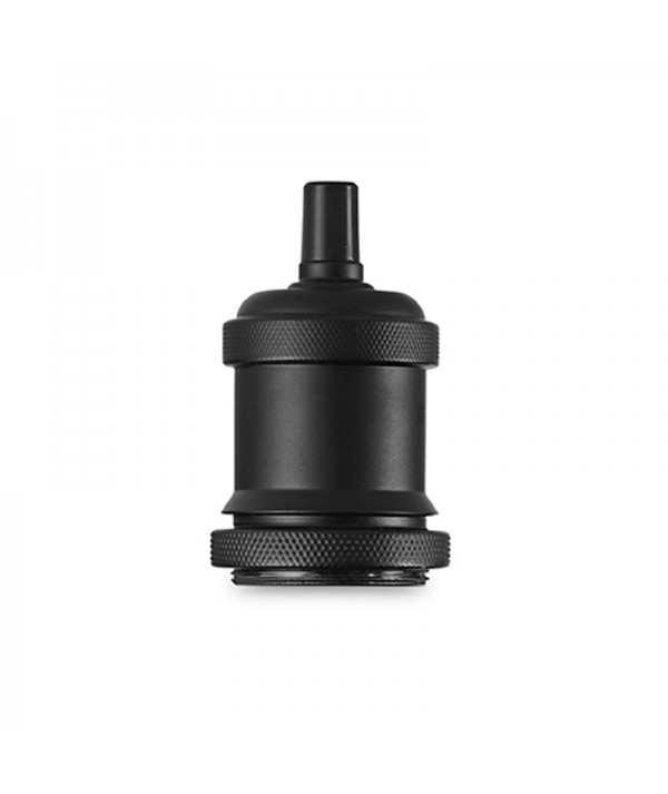 lampada a sospensione fumè specchiato perenz linea anima