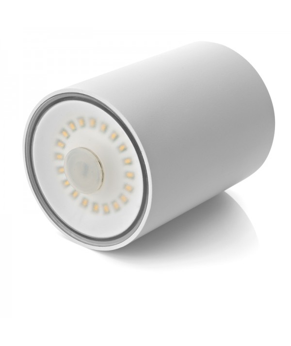 Lampada a sospensione Magnet