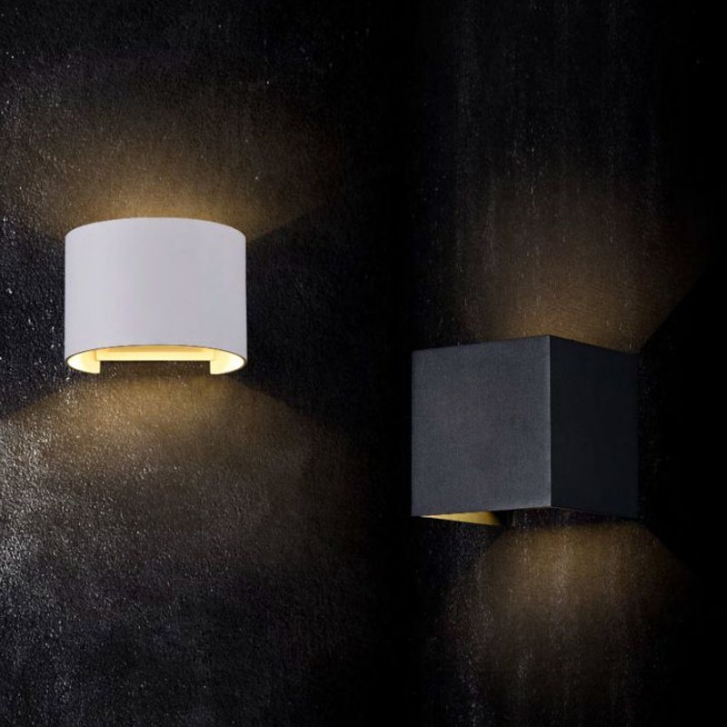 lampade da esterno fulton maytoni lampade da esterno fulton maytoni