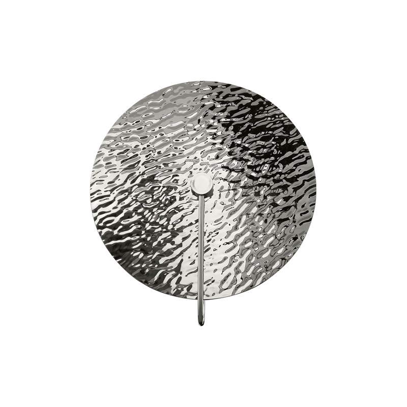 lampada da parete mare maytoni nickel lampada da parete mare maytoni nickel