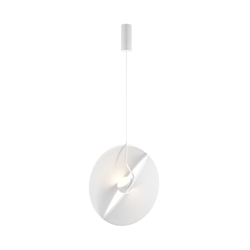 lampada a sospensione reflex maytoni lampada a sospensione reflex maytoni