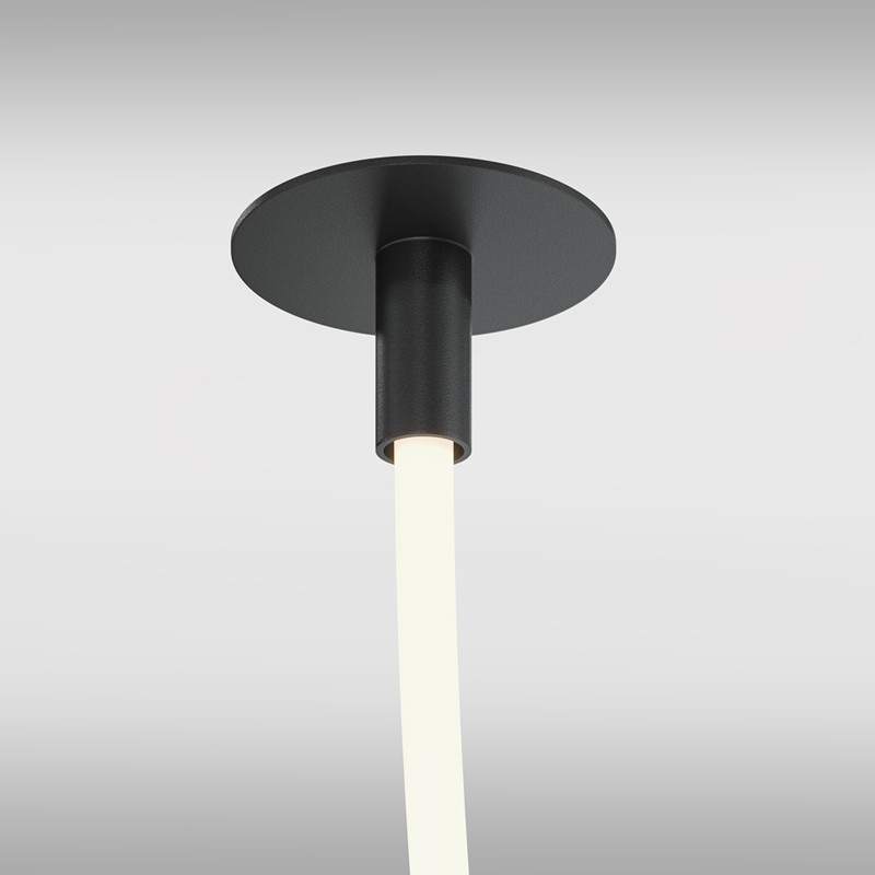 Lampadario Tau Lampadario Tau