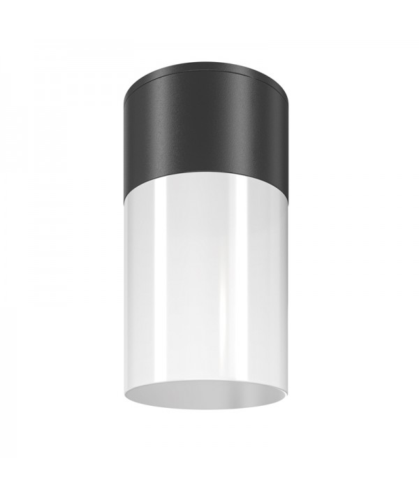 lampada a soffitto Willis maytoni