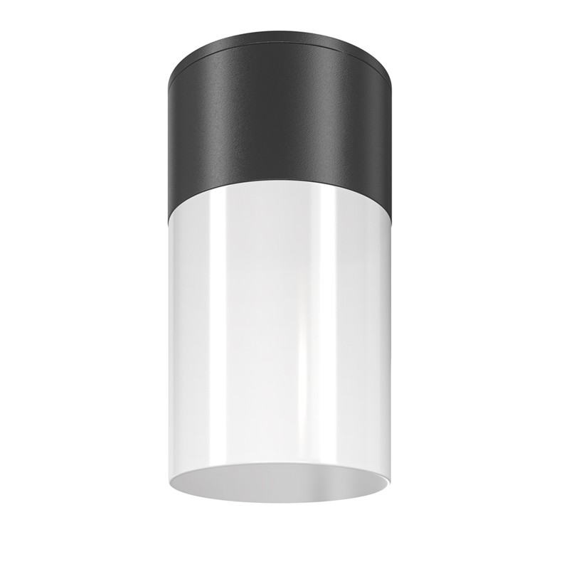 lampada a soffitto Willis maytoni lampada a soffitto Willis maytoni
