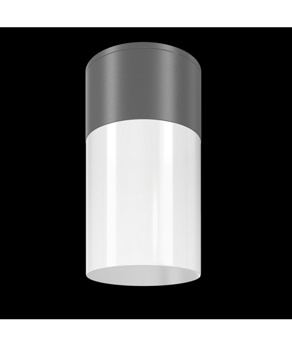 lampada a soffitto Willis maytoni