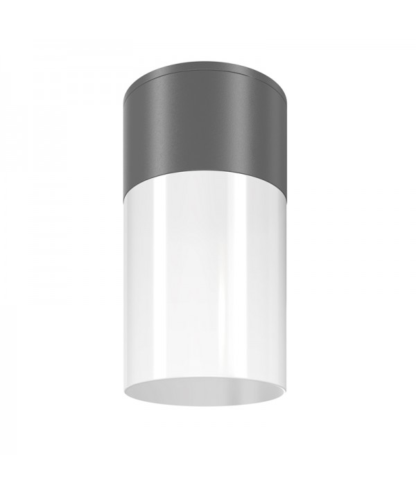 lampada a soffitto Willis maytoni