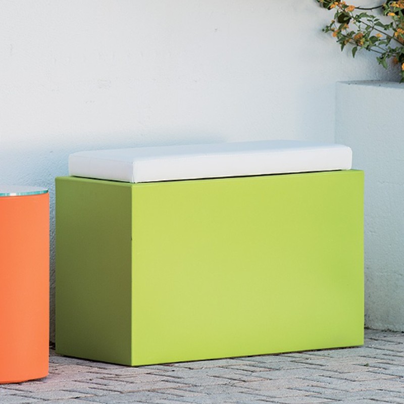 comfy Roomy seduta per esterno monacis comfy Roomy seduta per esterno monacis