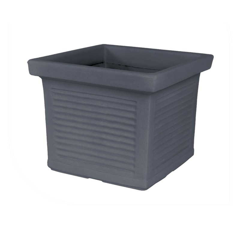 quadro liscio vaso per esterno multicolore Monacis quadro liscio vaso per esterno multicolore Monacis