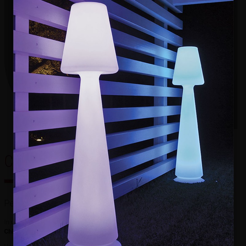 Lampada da Esterno Chloe Lampada da Esterno Chloe