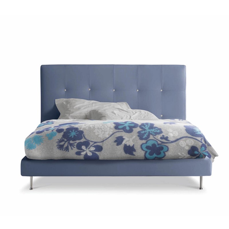 letto vela basso di lettissimi con box contenitore e giroletto alto 14 cm letto vela basso di lettissimi con box contenitore e giroletto alto 14 cm