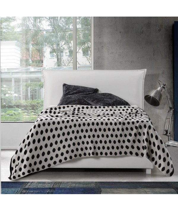 letto singolo Fenice con contenitore e giroletto alto 28 cm Slim