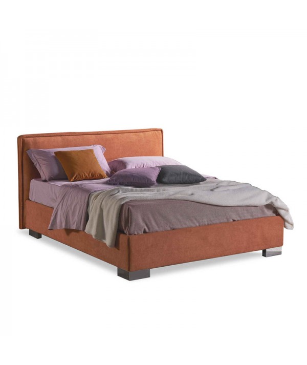 letto diana con contenitore di lettissimi