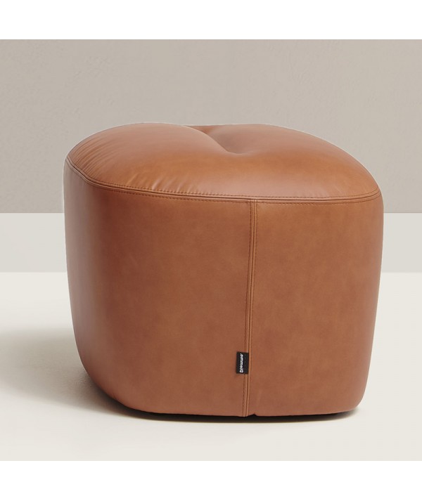 pouf Musa