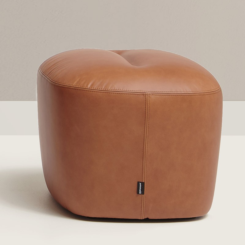 pouf Musa pouf Musa