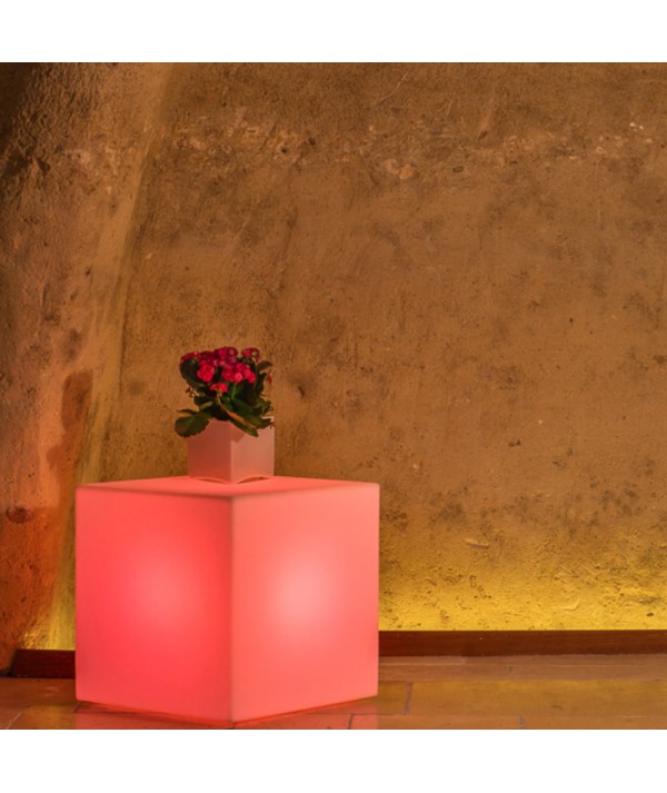 Lampada esterna YouCube Bright