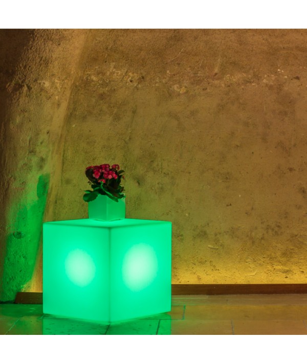 Lampada esterna YouCube Bright