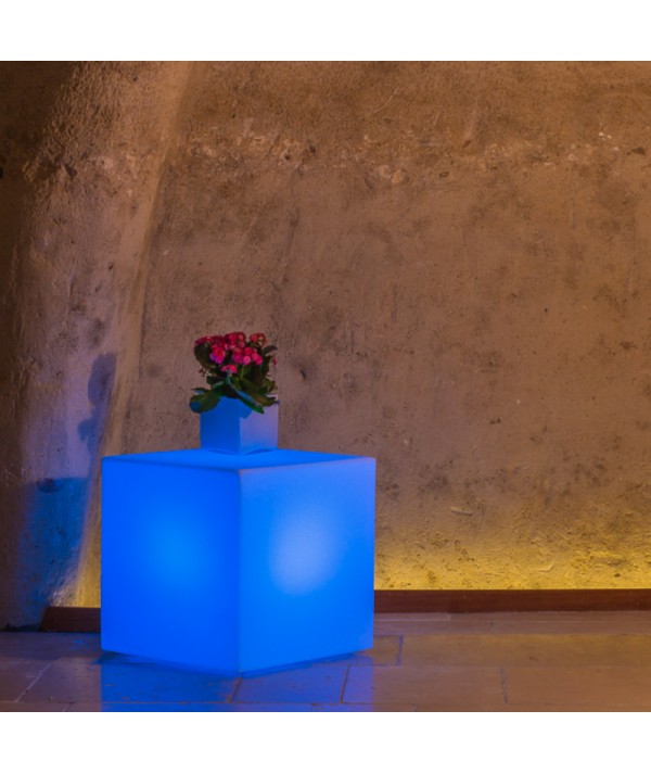 Lampada esterna YouCube Bright
