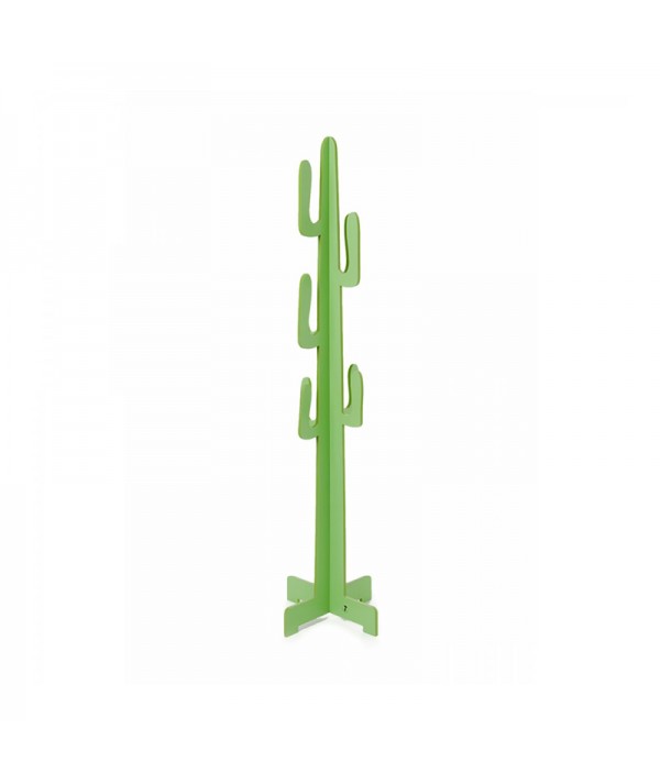 appendiabiti Mexico Verde