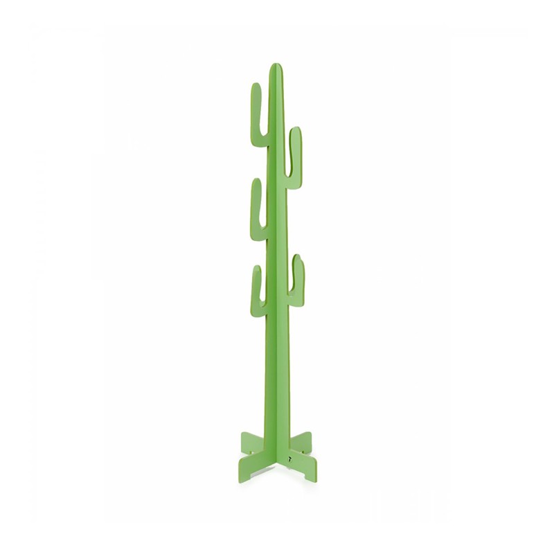 appendiabiti Mexico Verde