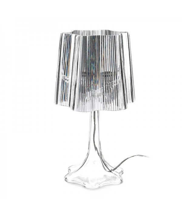 lampada da tavolo Onda