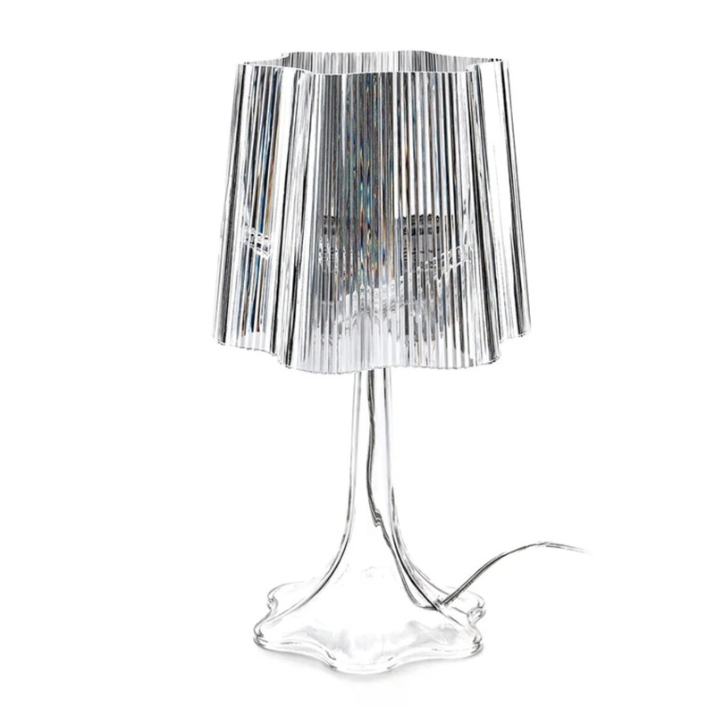 lampada da tavolo Onda lampada da tavolo Onda