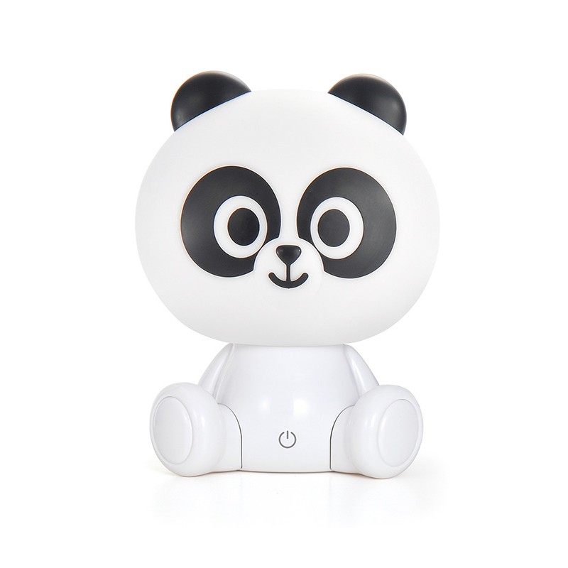 lampada lumetto panda lampada lumetto panda