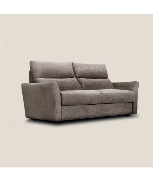 Divano letto riva comfort