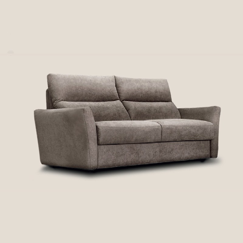 Divano letto riva comfort Divano letto riva comfort
