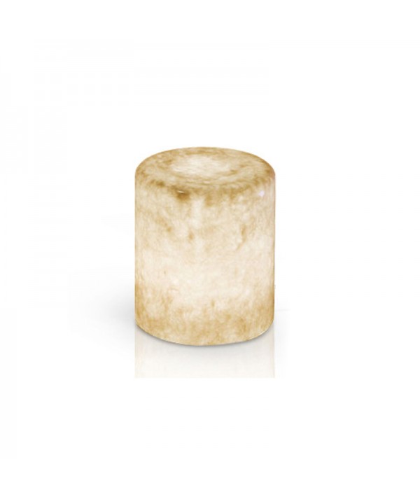 lampada da terra
